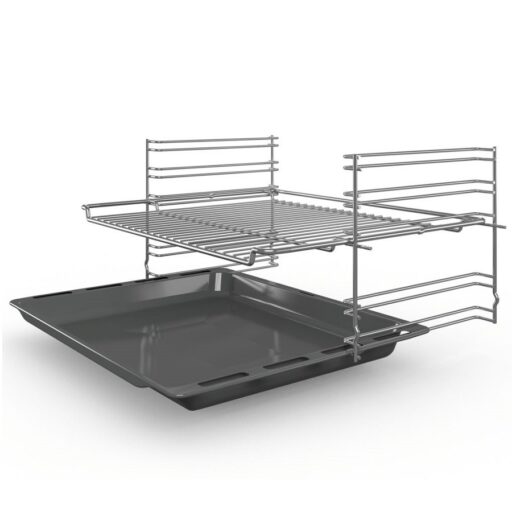 lo nuong bosch hbf113br0a 3