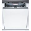 may rua bat bosch smv68tx06e 1