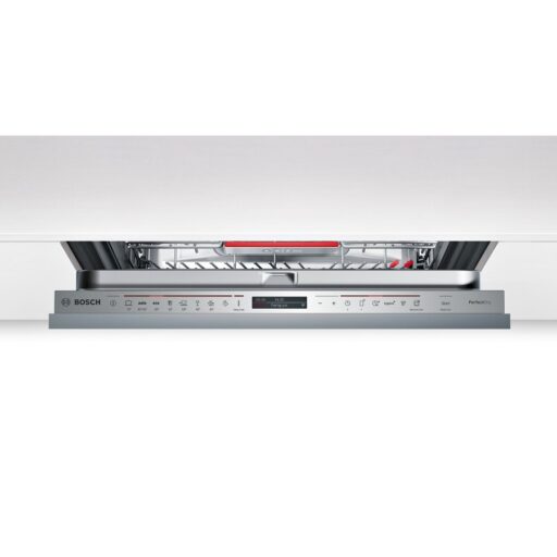 may rua bat bosch smv68tx06e 2