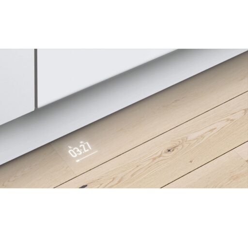 may rua bat bosch smv68tx06e 3