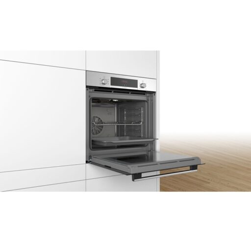 5270 lo nuong bosch hbs534bs0b 4