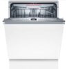 bosch SMV4HCX48E
