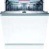 may rua bat bosch smd6ecx57e