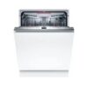 may rua bat bosch smv6ecx93e