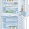 Tủ lạnh Bosch KGV33X33 2 KGV33X33