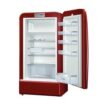 TỦ LẠNH BOSCH KSL20S55 1 KSL20S55