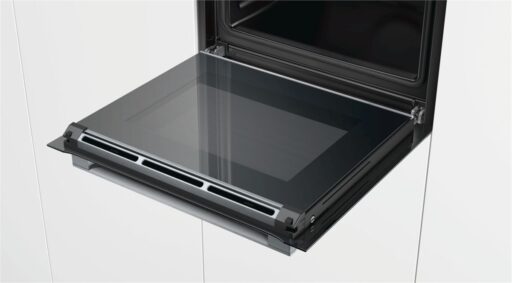 lo nuong bosch hbs534bb0b 1