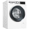 may giat bosch wgg254a0sg