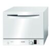may rua bat bosch sks62e12eu