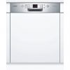 may rua bat bosch smi58n85eu