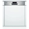 may rua bat bosch smi65m65eu