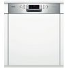 may rua bat bosch smi69n45eu