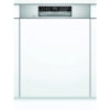may rua bat bosch smiecs57e