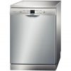 may rua bat bosch sms53l18eu