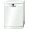 may rua bat bosch sms53l62eu