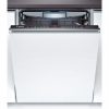 may rua bat bosch smv69u50eu