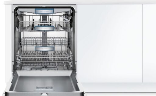 may rua bat bosch smv69u50eu 2