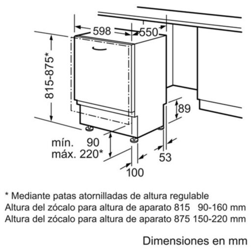 may rua bat bosch smv69u80eu 1