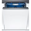 may rua bat bosch smv69u80eu