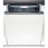 may rua bat bosch smv87tx01e