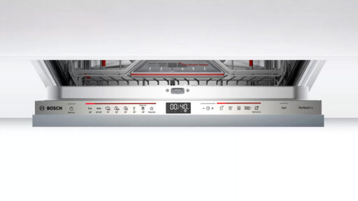 may rua chen bosch smv6zcx42e serie 6 1