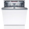 may rua chen bosch smv6zcx42e serie 6