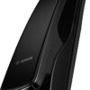 kich thuoc bosch el 800akb
