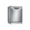Máy rửa bát Bosch SMS4IVI01P