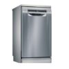 bosch sps4emi60e series 4 1