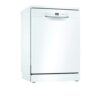 Máy rửa bát Bosch SGS2ITW11E 2 máy rửa bát Bosch SGS2ITW11E