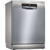 Máy rửa chén bát Bosch SMS6ZDI48E 2 Máy rửa chén bát Bosch SMS6ZDI48E