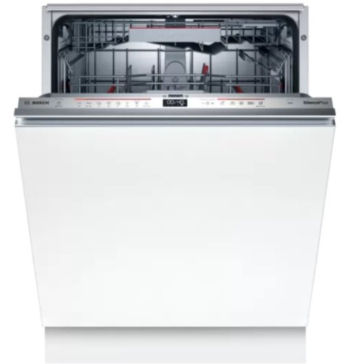 bosch-smv6edx57e-1 Thiết kế máy rửa bát Bosch SMV6EDX57E