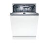 máy rửa bát Bosch SMV6EDX57E