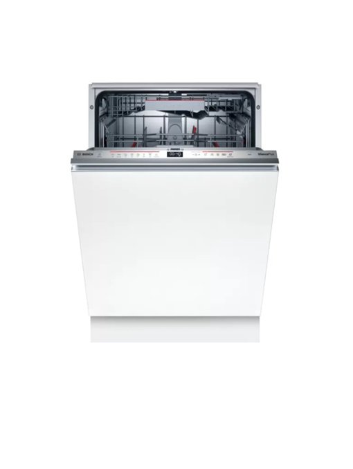 bosch-smv6edx57e máy rửa bát Bosch SMV6EDX57E