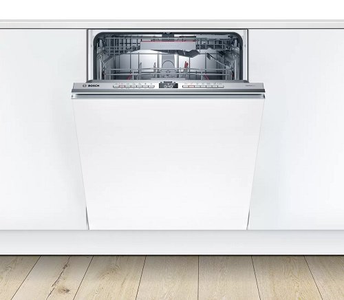 bosch-smh6zdx00e-1 Ảnh Máy rửa bát âm tủ Bosch SMH6ZDX00E