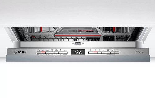 bosch-smh6zdx00e-2 Điều khiển Máy rửa bát âm tủ Bosch SMH6ZDX00E