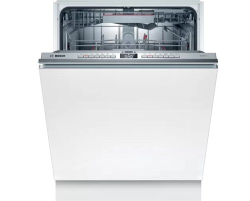 bosch-smh6zdx00e Máy rửa bát âm tủ Bosch SMH6ZDX00E