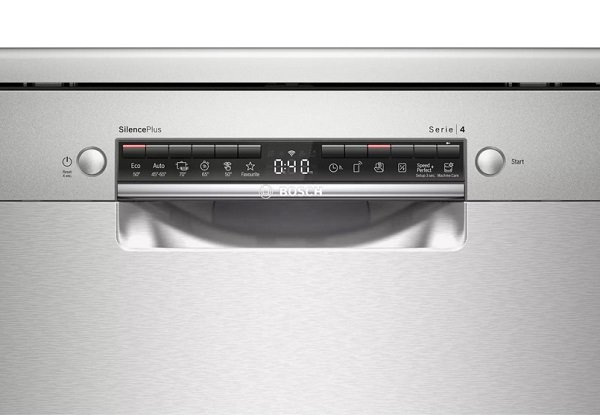 bosch-sms4emi00e-1 Màn hình Máy rửa bát BOSCH SMS4EMI00E