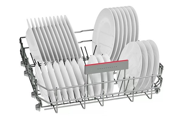 bosch-sms4emi00e-2 Khay 3 Máy rửa bát BOSCH SMS4EMI00E