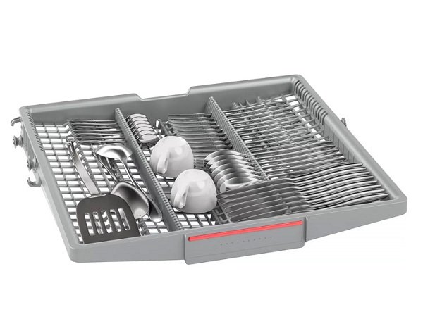 bosch-sms4emi00e-4 Khay 1 Máy rửa bát BOSCH SMS4EMI00E