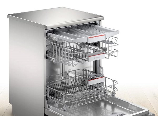 bosch-sms4emi00e-5 Thiết kế Máy rửa bát BOSCH SMS4EMI00E
