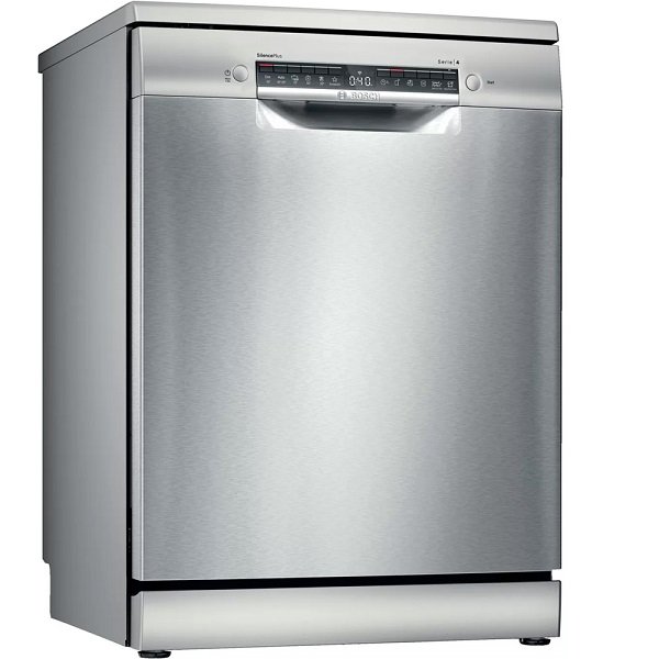 bosch-sms4emi00e Máy rửa bát BOSCH SMS4EMI00E