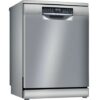Máy rửa bát Bosch SMS6EDI63E