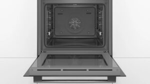 thiet ke cua lo nuong bosch hba534eb0k