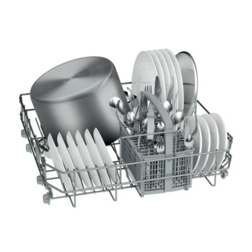 Gia dung bat may rua bat doc lap Bosch SMS2ITI11E Series 2