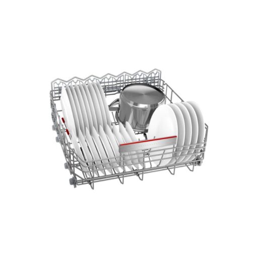 khay rua 3 bosch smi8tcs01e 1